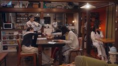 [EP04] Koeharu! (English Sub)