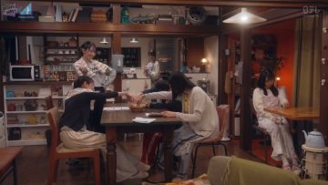 [EP04] Koeharu! (English Sub)