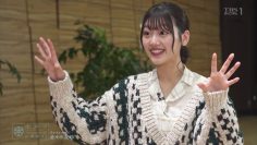 [EP05] Self-Documentary of Hinatazaka46 (English Sub)