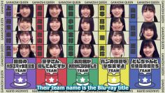 [EP100] Hinatazaka de Aimashou (English Sub)