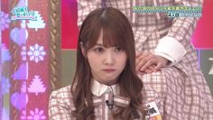 [EP107] Hinatazaka de Aimashou (English Sub)