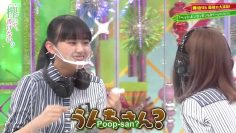 [EP252] Keyakitte, Kakenai?: Keyakake Big Cleanup Special Part 1 (English Sub)