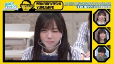 [EP87] Hinatazaka de Aimashou (English Sub)