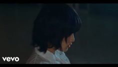 [FMV] Hirate Yurina – Boulevard of Broken Dreams