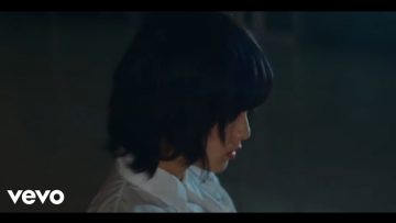 [FMV] Hirate Yurina – Boulevard of Broken Dreams