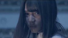 Hanbun no Kioku @ Hiragana Keyaki Last Live 2019.03.05 (English Sub)