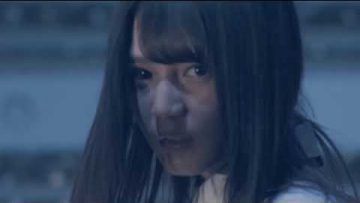 Hanbun no Kioku @ Hiragana Keyaki Last Live 2019.03.05 (English Sub)