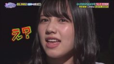 Hinatazaka46 desu. Chotto ii desu ka? #22 2020.10.10 (English Sub)