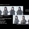 Keyakizaka46 – Concentration (English Sub)