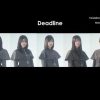 Keyakizaka46 – Deadline (English Sub)