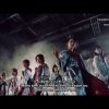 Keyakizaka46 – Sajin (English Sub)