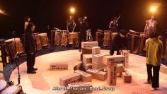 Yamaguchi Ichiro x Matayoshi Naoki x Hirate Yurina @ Sugar & Sugar 2020.12.08 (English Sub)