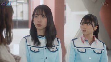 [EP05] Koeharu! (English Sub)
