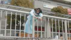 [EP06] Koeharu! (English Sub)