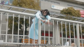 [EP06] Koeharu! (English Sub)