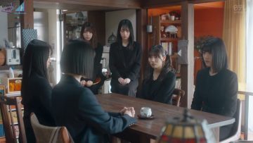 [EP07] Koeharu! (English Sub)