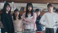 [EP08] Koeharu! (English Sub)