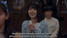 [EP09] Koeharu! (English Sub)