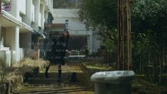 Kosaka Nao 5th Single PV (English Sub)