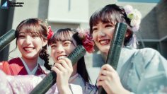 Miyata Manamo 5th Single PV (English Sub)