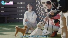 Sasaki Mirei 5th Single PV (English Sub)