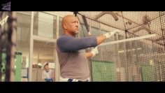 Yamaguchi Haruyo 5th Single PV (English Sub)