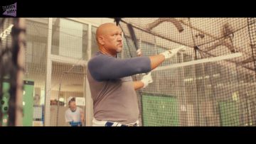 Yamaguchi Haruyo 5th Single PV (English Sub)