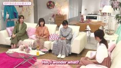 AEON Card Presents: Tamura no Jidai Vol. 2 (English Sub)