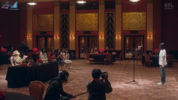 [EP10] Koeharu! (English Sub)