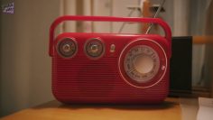 Matsuda Konoka 5th Single PV (English Sub)