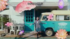 [EP01] Kokoro no Fufufu (English Sub)