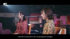 Hanachanzu @ MTV Acoustic Flowers -Until Full Bloom “Bell & Like”- 2021.06.27 (English Sub)