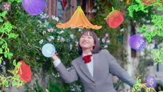 [EP02] Kokoro no Fufufu – Lect Lip (English Sub)