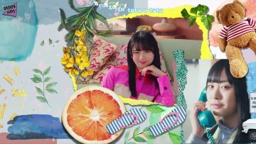 Hinatazaka46 – Right? (English Sub)