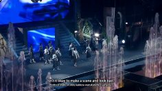 Keyakizaka46 – The Last Live – Day 2 (English Sub)