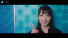 Story of Hiragana Keyakizaka46: Towards Hinata (Iguchi Mao) (English Sub)