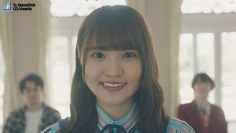 Takase Mana 5th Single PV (English Sub)