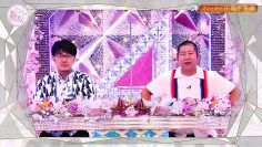 [EP049] Soko Magattara, Sakurazaka?: Gourmet presentation Part 2 (English Sub)