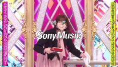 [EP054] Soko Magattara, Sakurazaka?: Sakurazaka’s first “I get what you mean!” Presentation Part 1 (English Sub)