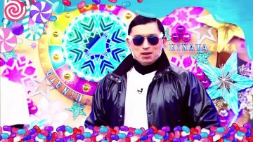 [EP134] Hinatazaka de Aimashou (English Sub)