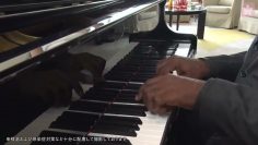 AEON Card Presents: Nabe Talk Vol. 1 (English Sub)