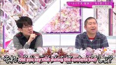 [EP059] Soko Magattara, Sakurazaka?: Let’s look back on Sakurazaka’s first year with photos from members’ phones! Part 2 (English Sub)