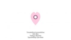 Sakura Meguri: Saito Fuyuka x Sugai Yuuka x Moriya Akane (English Sub)