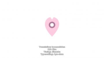 Sakura Meguri: Saito Fuyuka x Sugai Yuuka x Moriya Akane (English Sub)