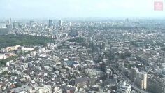 AEON Card Presents: Nabe Talk Vol. 2 (English Sub)