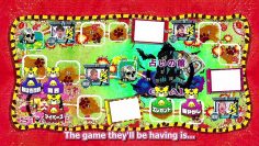 [EP063] Soko Magattara, Sakurazaka?: 2022! Sakurazaka46’s Sugoroku competition! Part 1 (English Sub)