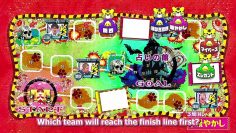 [EP064] Soko Magattara, Sakurazaka?: 2022! Sakurazaka46’s Sugoroku competition! Part 2 (English Sub)