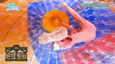 [EP146] Hinatazaka de Aimashou: Hinatazaka46 Sportswoman No.1 Tourney Part 3 (English Sub)