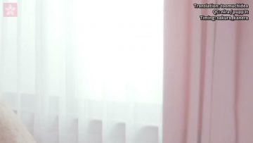 [EP05] Kokoro no Fufufu – Air Donuts (English Sub)