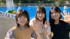 meguri_takeakihohono